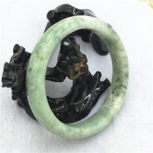 �S�����l ��ʯa؛ �F�ݴ� ������C ���оƏS���˶YƷ���C