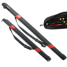 �S�����lϪ���Ͱ� ̨ីͰ� �~�Ͱ� ������ˮϪ���ָ͸Ͱ�