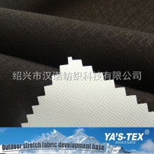 �������浯����Ĥ�̻�ƽ�Ƹ���TPU ��ˮ͸����װ���� ����