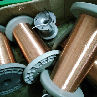 �U���~�U늾��~�U����� ����U�ϏU�f���� ��Դ����վ