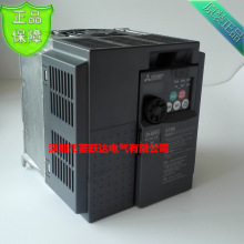 ձ׃l FR-E720-0.1K 0.1KW/3220V ԭbM F؛l