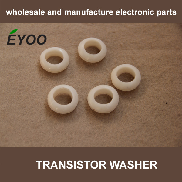 护线圈 橡胶护套 护线环 防水护线圈 出线圈 密封护线座