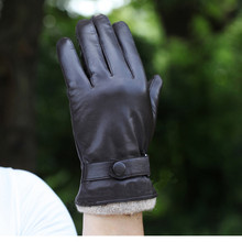 �����N��  �ߙn��ʿ��Ƥ��Ƥ�� �ߙn��ë�����ﱣů����