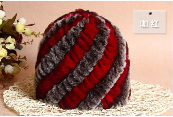 Coffee red