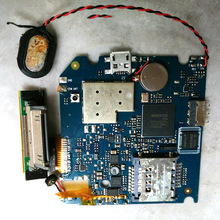 ��Դ�YԴ�h������վ �U�fܛ���·�� ���I�S���ՏU������