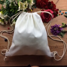 DIY�������L�������p����K��12�������հ׌W������ӡˢlogo