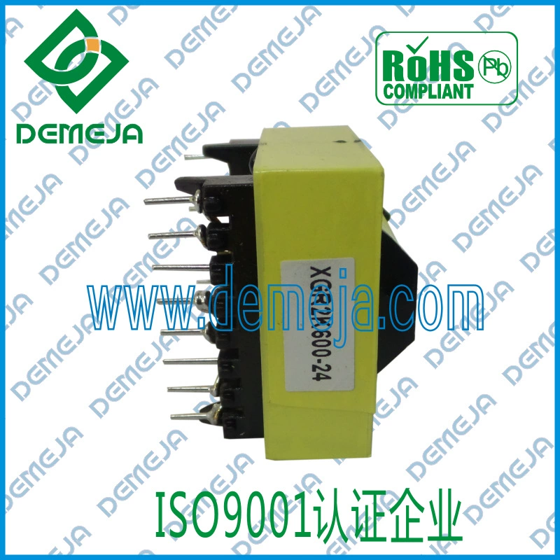 Transformer, power supply, 24v