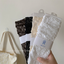 m챡ٽzUСȶѶmŮinsWtWm