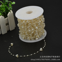 60m���ķ����龀�� ��Y���� diy�����^��^�� ���b�Ʒ���