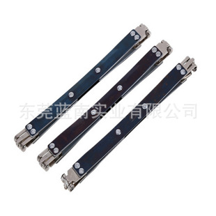 �S�ҹ��� ���Ƭ�ڽ� �������A ����߰��ڊA�� �iƬ�A