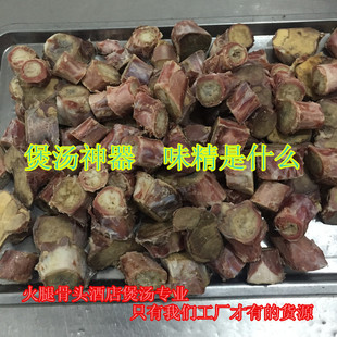 ���A���ȹ��^�Ƶ������C���n��ֱ�N���l�i��r���һ�댍�����l