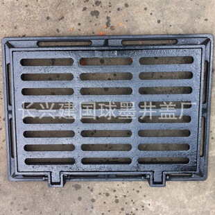 ��ī�T�F��ˮ���� ��ˮ��ˮ���w���l �؜���ˮ���ӏS�ҹ���