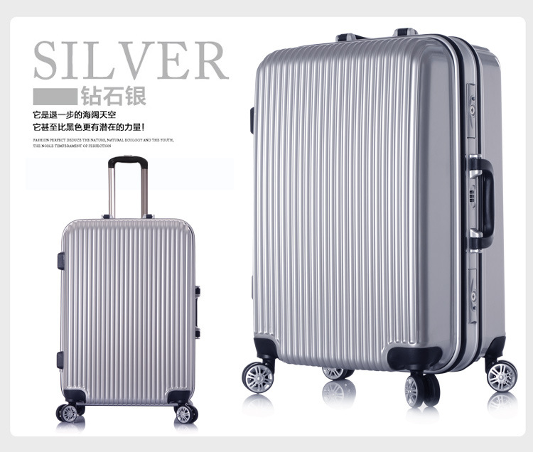 다이아몬드 실버