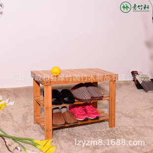 ����܎/62�QЬ��/����QЬ/�ռ{�ʏS�ҹ���