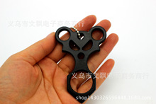 ����ָ��耳׿� а���ָ�� �����ֿ� �߿�ȭ���ƴ��� С���`