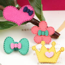 �nϵ��ͯ�l�Ʒ��؛��ͨС�܄����N����ħ���N��l�N����Ůͯ�^�