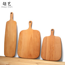 ��ˇ��ľ���W�L����� ��Ȼľ�|�˰���� ��ľ�決�þ� ��logo