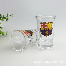 ƷؼӾƱ Shot glass СƱʿɾƱһȱ