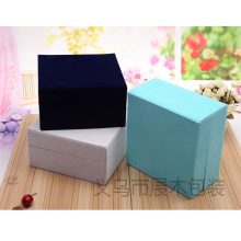 25cm���η��w���b���Lë�q�����ֶY�����̄ջ�c�YƷ����