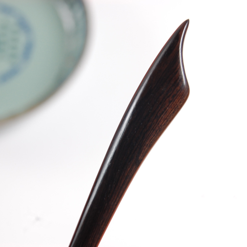 Loufeng ebony