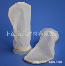 1UM-800UM�\�] ��������PA��NMO��  �νz�^�V��