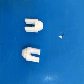 填料;活性氧化铝;分子筛