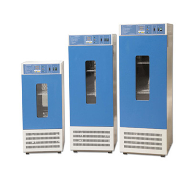 MJPY-250F霉菌培养箱 实验室培养箱 育种培养箱 微生物培养箱种子