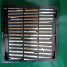 �U����������վ �U�f僽�IC��ُ �U�{ĤƬ僽��Ƭ �Uic���Ƭ