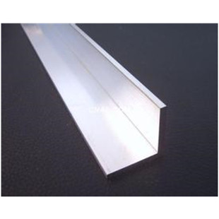 ����L6*60*60mm��߅���X ���� ����߅���X 6061 6063���X