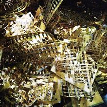 ���ՏU�fFPC߅�� ���վ�·���_�l�U�fPCB僽��~������·���YԴ