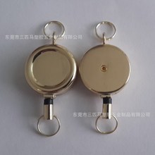 ������������ ȫ���������� �֙C���I�� 100%���a�S�� �gӭ���S