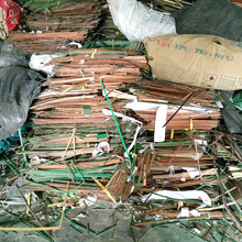 PCB���ٻ���UƷ  PCB�~����h��̎�� PCB���Ӱ�U��̎��