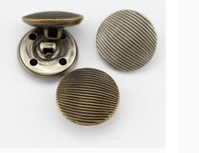 ټ~ ӌu ~|o ly ͹ ~ɫ  L׿