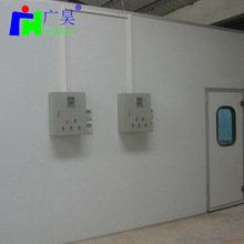 �o�m�T�b���a���o�m�T�b���a���V껚gӭ�xُ�ԄӇ����Ԅӻ�����