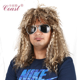�x���ٰl�S�����l ��ɫ���נC�����L�ٰl ��ʿ���˼ٰl �W���ٰl