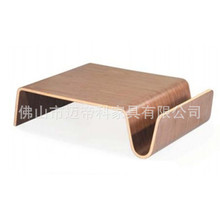 ���l������ʽ���Plywood Coffee Table �����h���̨���ز���