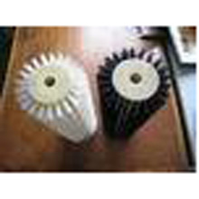 ëˢ�L �~��������ϴëˢ ëˢ݁��ĥ�ϡ���ˢ݁�����S