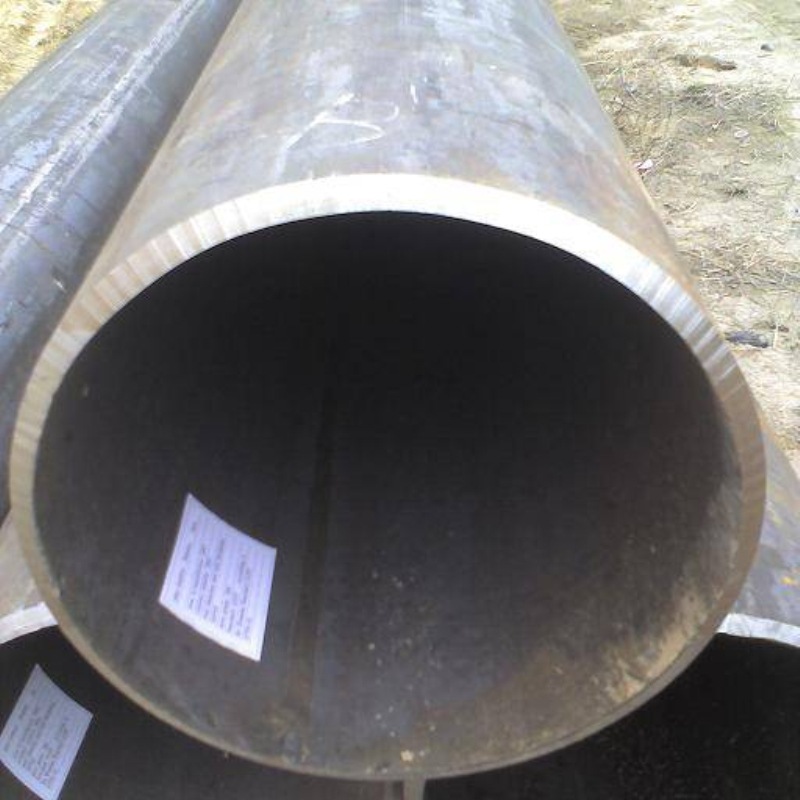 工厂现货直供 38X2MIA无缝钢管AISI 4130 无缝管AISI 4140 无缝管