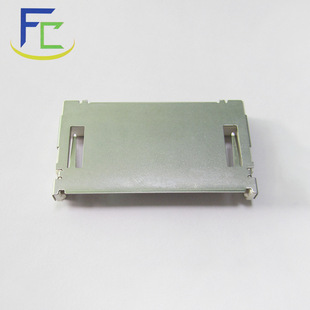 CF���� 26.9MM �L��CF���F������ LCP�ߜ��� �B����