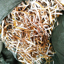 �U�fpcba��·����� PFC�����·��僽�PCB߅�� PVC��·�����