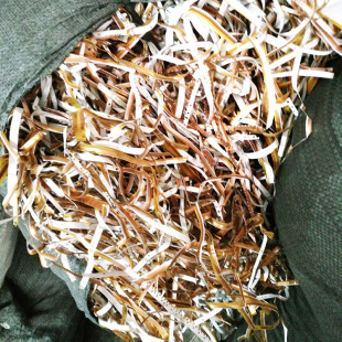 �U�fpcba��·����� PFC�����·��僽�PCB߅�� PVC��·�����