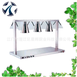 其他酒店餐具;汤锅;酒店服务车