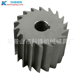 硅胶管;其他刀具;机用刀片