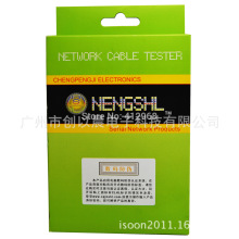 �S�ҹ������֜yԇ�x �W�j�yԇ�x ��X�W�j��|�yԇ�x 8P8C4P4C/2P