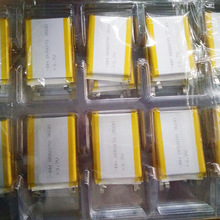 Uf늳̎վ Ʒ늳ػُ Ͼۺ늰