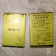 䇾ۺ늳 NUfϻ 늰늳ظ߃rُ