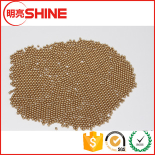 �S�ҹ���0.6mm-4.753mm �h���~�� ΢���~��