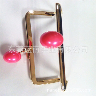 �S�ҹ����ǹ��^�ִ�����,�X������A���ִ����