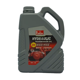 清洗/养护剂;制动液;其它汽车保养