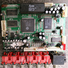 ��Դ����վ �UPCB���Խ��ٽ�a�� ���N�U�f܇�侀·��U��